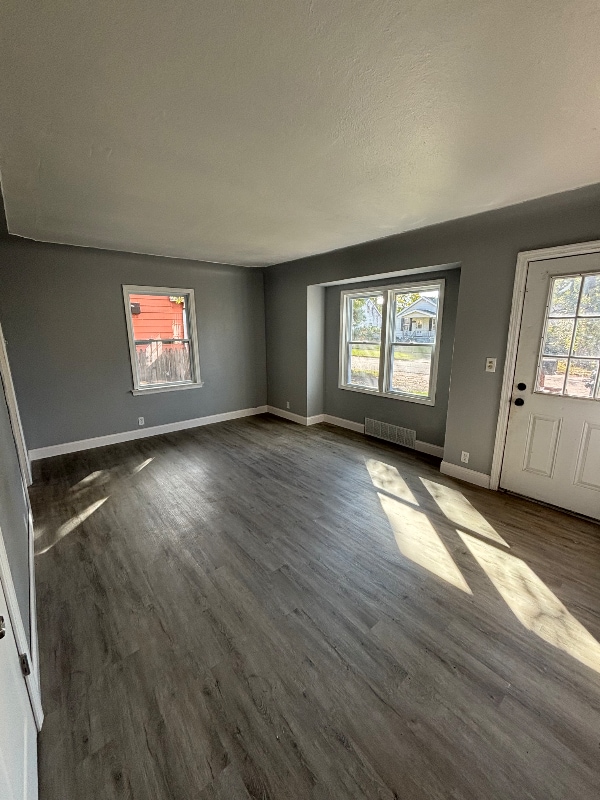 Photo - 3726 Gratiot Ave