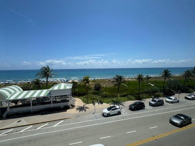 Building Photo - 36 S Ocean Blvd Unit C2 Rental