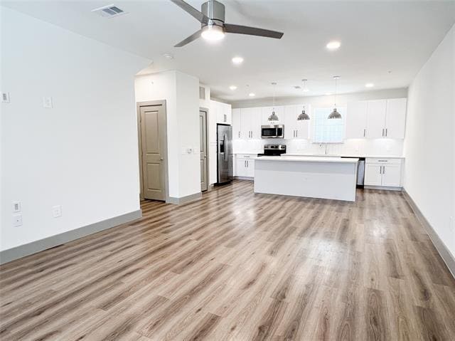 Photo - 4020 McEwen Rd