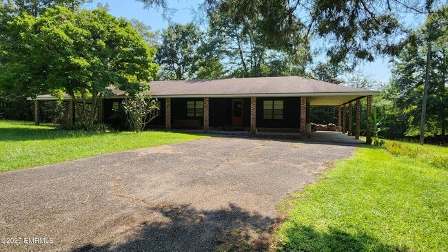 Building Photo - 1243 Co Rd 14 Rental