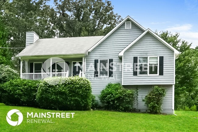 Building Photo - 54 Betty Ln