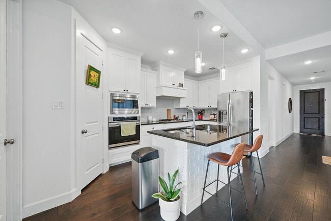 Photo - 5821 Liberty Hill Dr