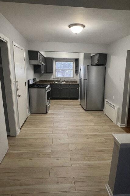 Photo - 2737 W 87th St Unit 1W