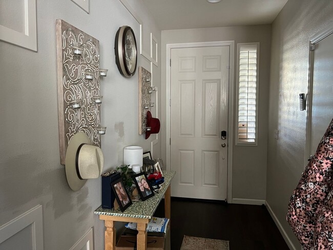 Photo - Beautifully Updated 3 Bedroom, 2.5 Bath Home In Clovis