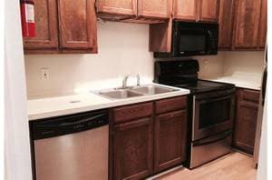 Photo - 2810 Nueces St Unit 104