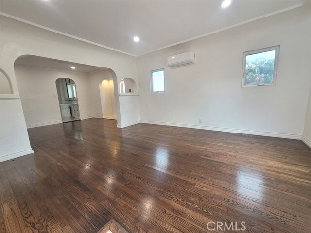 Photo - 628 Harding Dr