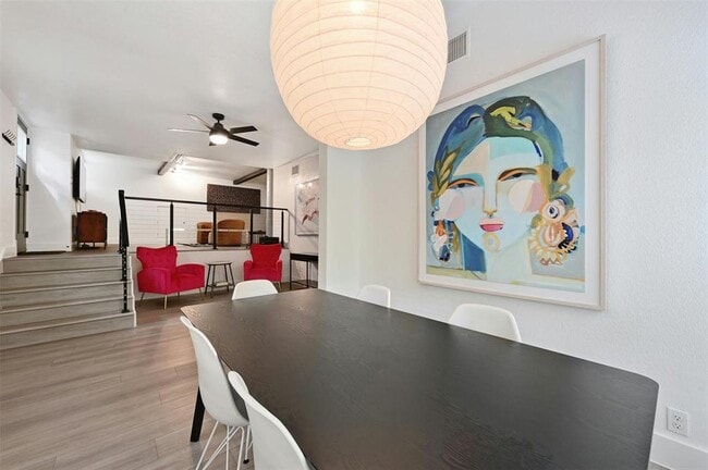 Photo - 1301 Newning Ave