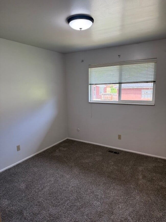 Photo - North Ogden Tri-Plex Unit 2587 N 550 E