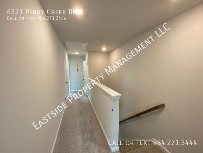 Photo - 6321 Perry Creek Rd