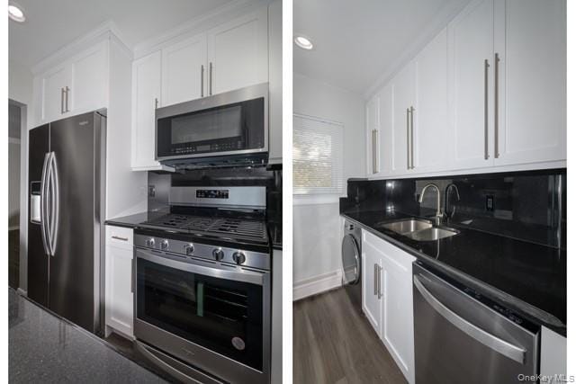 Photo - 92 S Clinton Ave Unidad 5B