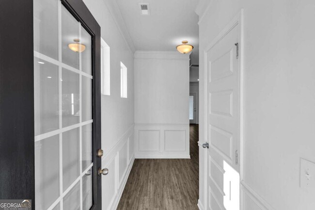 Photo - 5108 City Walk Dr