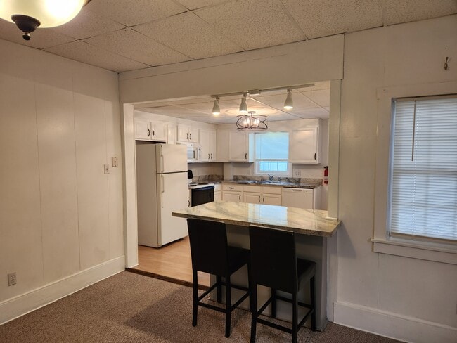 Photo - 658 Grand St Unit 101