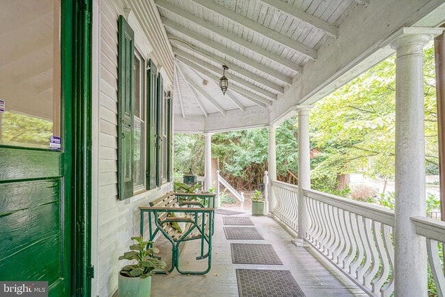 Photo - 315 Chestnut St