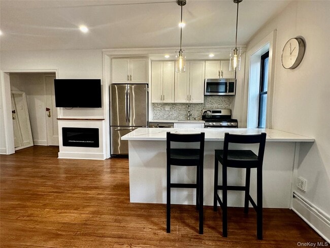 Photo - 4810 Boston Post Rd Unit 4E