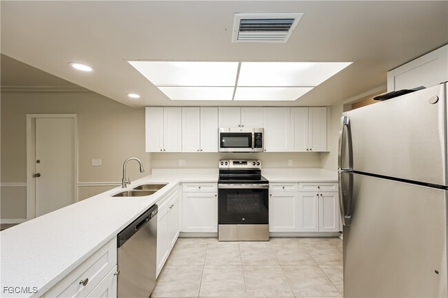 Photo - 14126 Caribbean Blvd