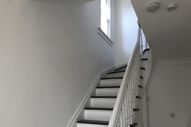 Photo - 1218 79th St Unit 2