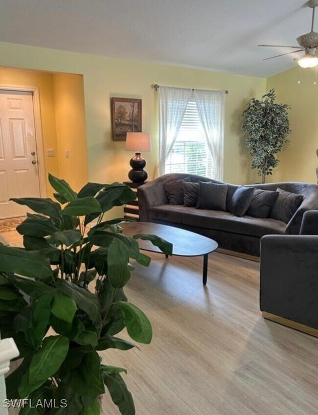 Photo - 121 Ginger Rd