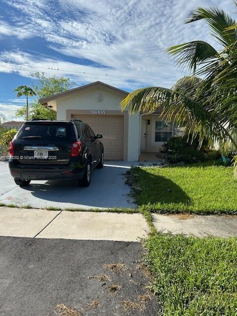 Photo - 9604 NW 49th St