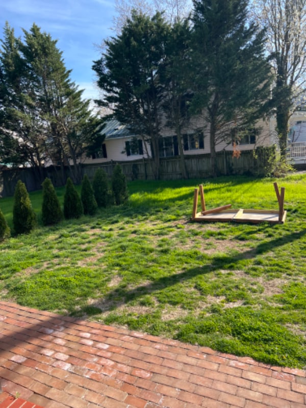 Photo - 425 High St Unit 3