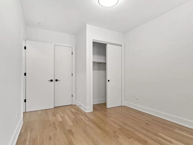 Photo - 32-86 33rd St Unit A8