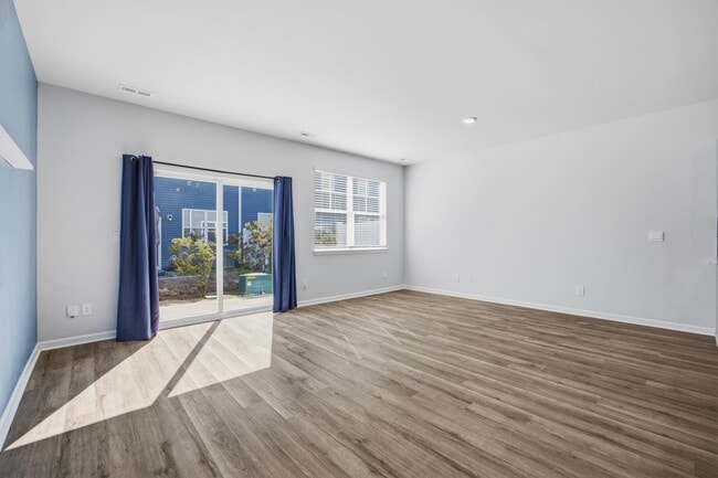 Photo - 6668 Lemon Ln