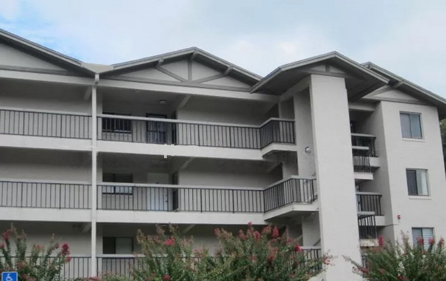 Updated 2-Bedroom Lake Lotus Club Condo wi... - Updated 2-Bedroom Lake Lotus Club Condo wi... Unidad 2842