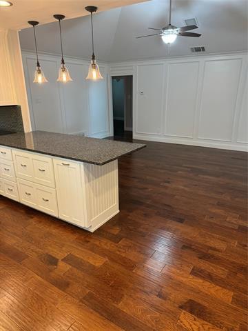 Photo - 308 Aspenway Dr