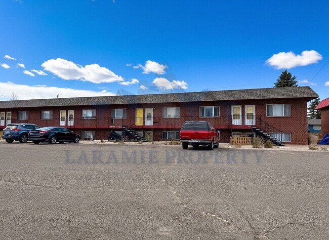 Photo - 1 Bed 1 Bath Apartment