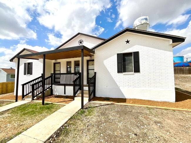 Photo - 509 Meadow Forge Unidad B