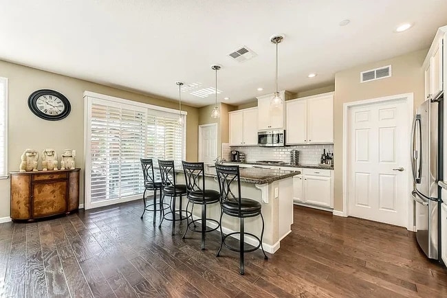 3903 Deergrass Cir