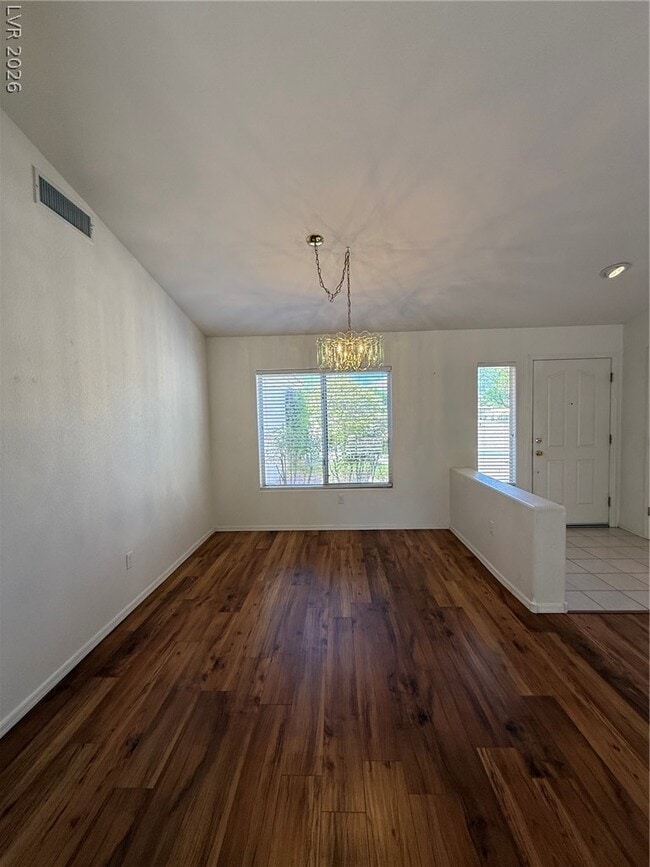 Photo - 10905 Mill Cove Ave