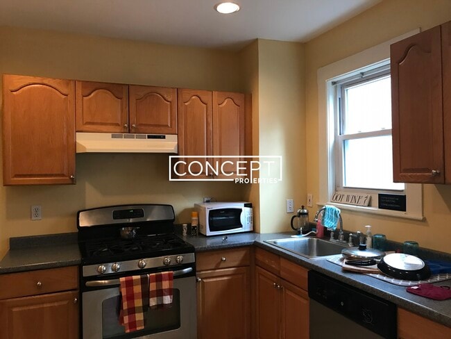 Photo - 55 Bristol Rd Unit 1B