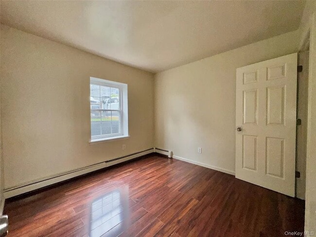 Photo - 5 Lexington Hills Rd Unit 7
