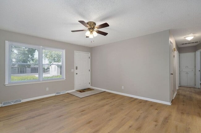 Photo - 3318 W Dorber Dr