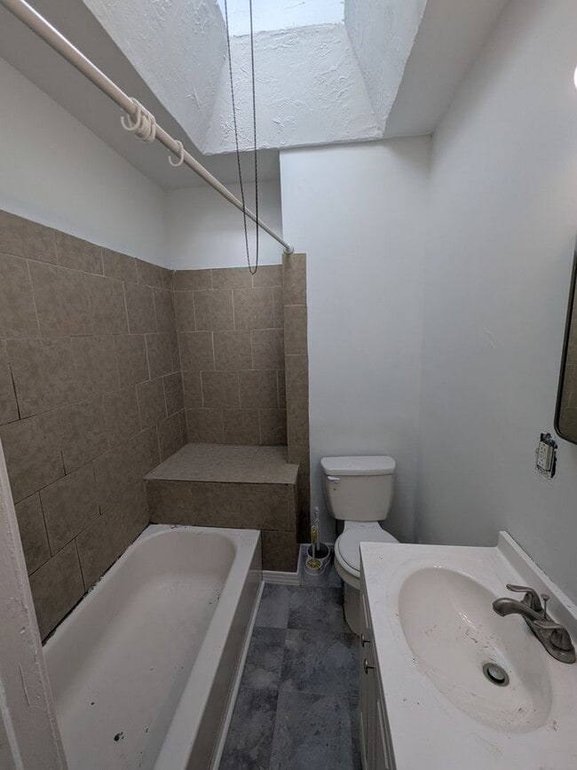 Photo - Remodeled Home - Frankford