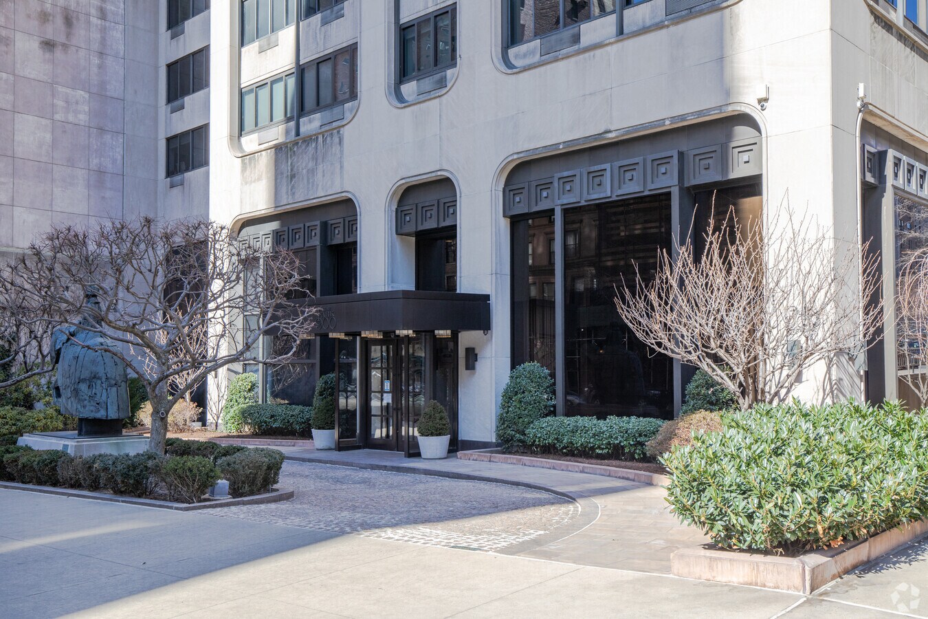 Photo - The Park 900 Condominium