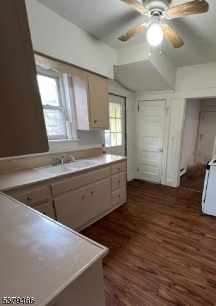 Building Photo - 54 Stuyvesant Ave Rental