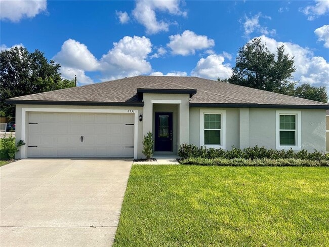Building Photo - 2531 Lake Helen Osteen Rd Rental