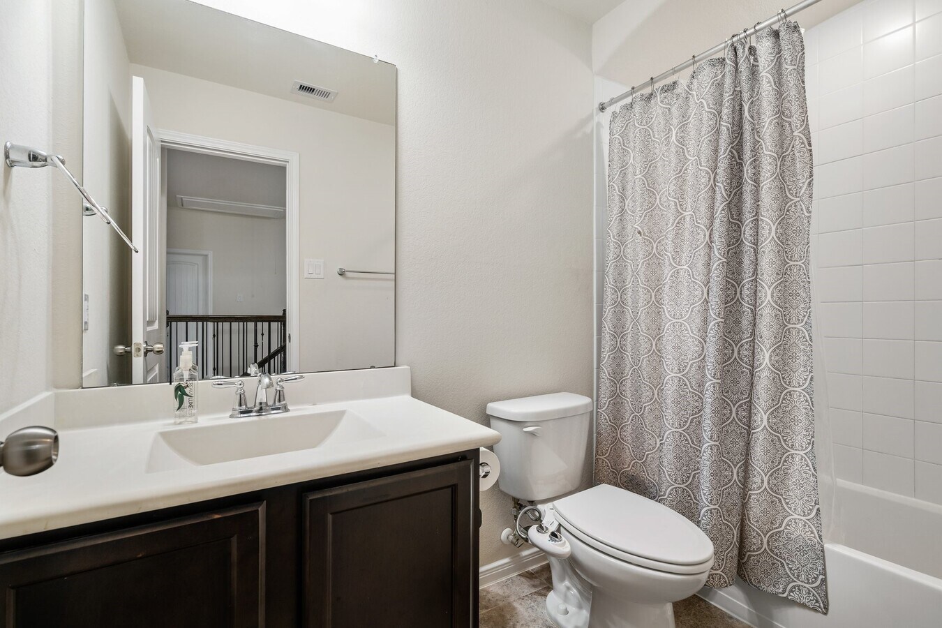 Photo - 1505 Heartwood Dr