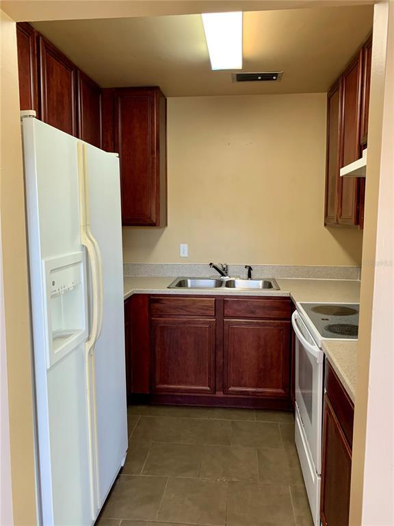 Photo - 4805 Rilma Ave Unit 109