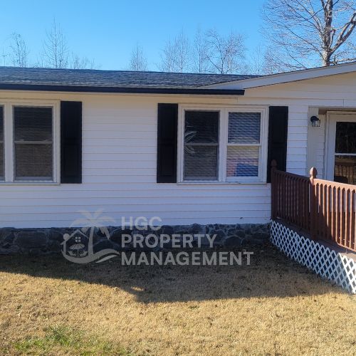 Photo - 210 Bride Dr