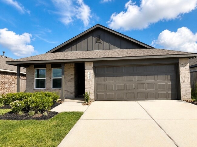 Photo - 26722 Scarlet Willow Dr