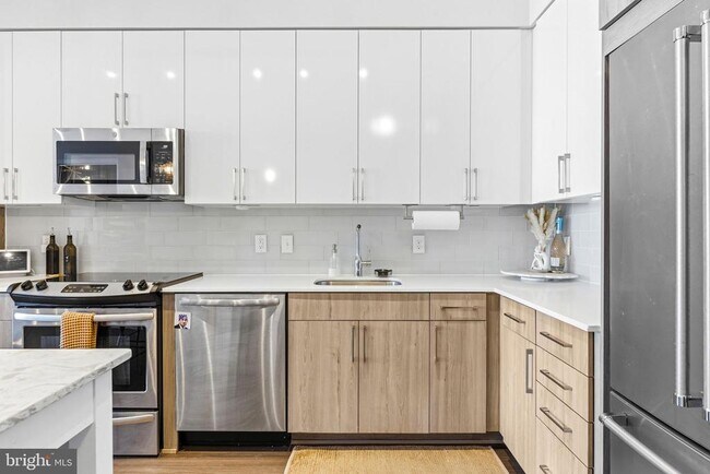 Photo - 145 Riverhaven Dr Unit 557