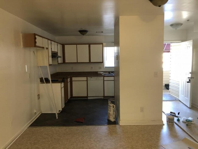 Photo - 304 Ardale Dr Unit 1D