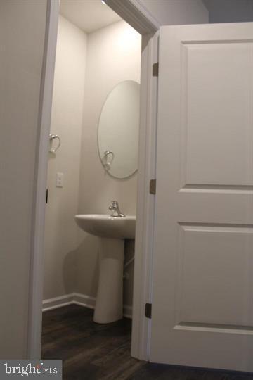 Photo - 157 Mazzeo Dr