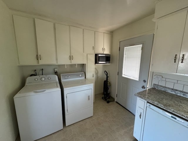 Photo - 325 Crestview Way