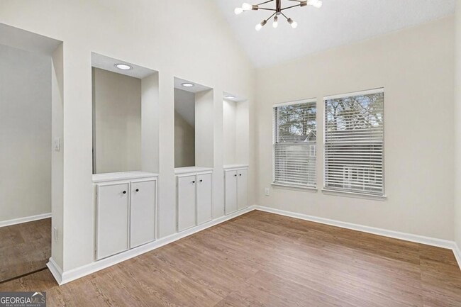 Photo - 106 Ivy Green Ln SE