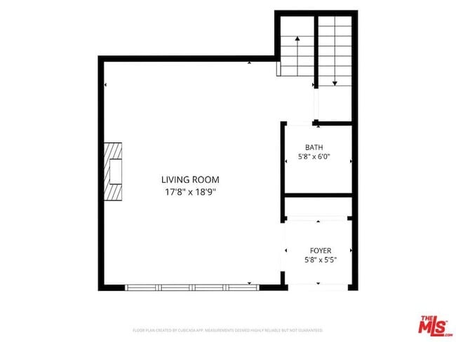 Photo - 5420 Lindley Ave
