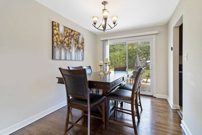 Photo - 9424 Sumac Rd Unidad ID1285047P