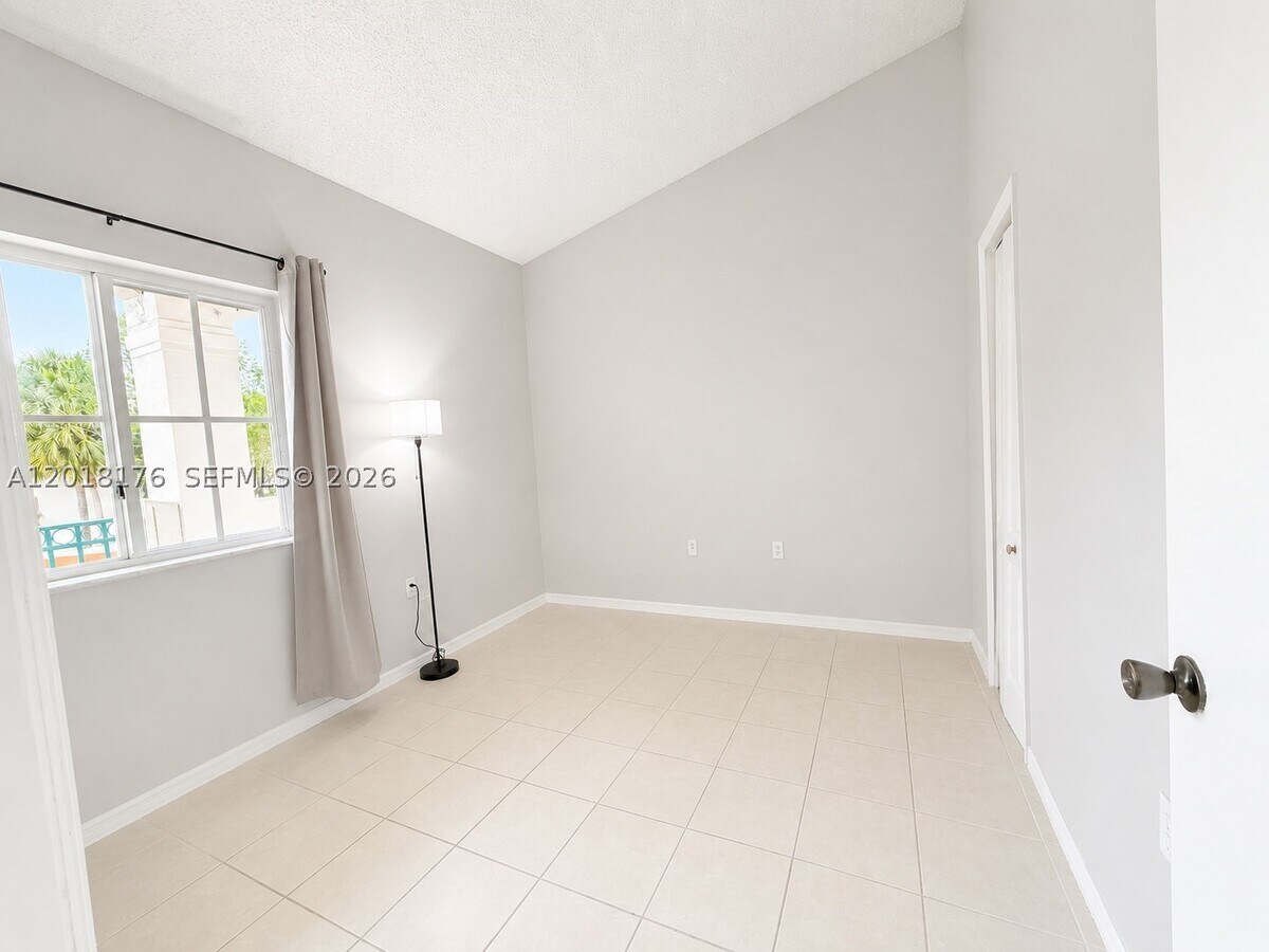 Photo - 2151 NW 77th Way Unit 205